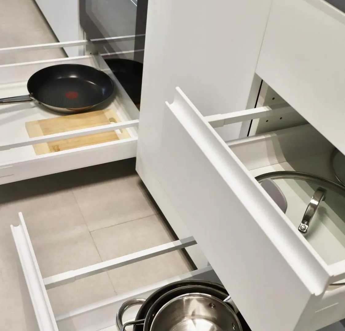 Modern Sky Apartments Warszawa 0*, ワルシャワ